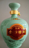金沙回沙酒 封坛原浆 酱香型白酒 53度 1500ml 大坛子酒 纯粮食酱酒 实拍图