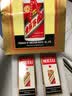 茅台 2020年 精品 酱香型白酒 53度 500ml 单瓶装  陈年老酒 礼赠宴请 中秋送礼 实拍图
