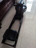麦瑞克（MERACH）划船机家用水阻磁控室内运动健身器材智能调节可折叠MR-950R7ZH 实拍图