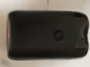 米家电动剃须刀S100【便携出游】小米刮胡刀旋转双刀头90分钟续航Type-C快充 生日礼物新年礼物送男友 实拍图