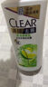 清扬（CLEAR）男士防脱去屑洗发水200g补充装 防脱特证 京东试用 实拍图