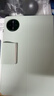 HUAWEI MatePad Mini智能皮套 云杉绿 适用于HUAWEI MatePad Mini 实拍图