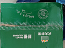 农夫山泉 农夫鲜果 净重10斤装 生鲜水果橙子年货礼盒源头直发包邮 实拍图