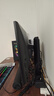 华硕小金刚VG27AQL5A 27英寸显示器2K200Hz显示器超频210Hz FastIPS FreeSync无撕裂 0.3ms响应 HDR400 实拍图