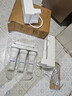 九阳（Joyoung）净水器机家用厨下矿物质净饮水自来水商用前置过超滤器机1283 实拍图