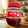鹃城牌郫县豆瓣酱红油500g 辣椒酱川菜酱中华老字号 实拍图