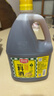 厨邦10度 葱姜汁料酒1.75L 去腥添香传统黄酒酿造 餐饮酒店实惠大桶 实拍图
