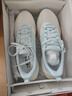 李宁吾适5S 5.0|跑步鞋女鞋透气春夏季中考体测跳绳运动鞋ARSV022 实拍图