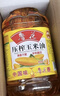 鲁花 食用油  物理压榨  非转基因 玉米油6.18L   实拍图