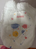 好奇（Huggies）金装拉拉裤XXL74(15kg以上)尿不湿【速干不易红】 实拍图
