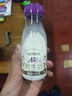 每日鲜语低温鲜牛奶定期购 A2β酪蛋白185ml*6瓶巴氏杀菌鲜奶 定期配送 实拍图
