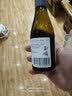 西鸽酒庄玉鸽锦羽半甜白女士葡萄酒礼盒750ml*2 贺兰山宁夏红酒送礼 实拍图