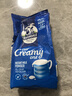 德运（Devondale）全脂成人奶粉400g袋装调制乳粉学生高钙高蛋白澳洲原装进口早餐 实拍图