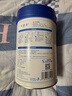 卡倍多（caremore)婴幼儿OPO配方羊奶粉  全羊生羊乳生产smzdm 1段(0-6个月适用)800g 一罐装 实拍图