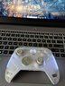 北通鲲鹏70精英无线游戏手柄AI智控自适应双切扳机摇杆 xbox电脑PC蓝牙NS体感 steam电视switch2 仁王3 实拍图