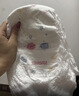 好奇（Huggies）金装拉拉裤XXL74(15kg以上)尿不湿【速干不易红】 实拍图