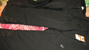 迪卡侬滑雪裤SKI100男士防水宽松大码单板双板保暖5333785 实拍图