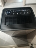 多乐信（DOROSIN）除湿机/抽湿机  除湿量60升/天 120㎡家用别墅商业办公室回南天吸湿 APP智控压缩机升级款 ER-60D 实拍图