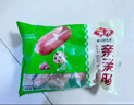 安井 亲亲肠 300g 1包 火锅丸子麻辣烫关东煮烧烤丸料 空气炸锅食材 实拍图