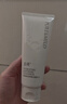 泊美柔润舒缓洁面乳100g 5重氨基酸温和清洁不紧绷 送女友礼物 实拍图