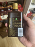 习酒 酱香小习酒 高度酱香型白酒 小酒版 53度 100mL 6瓶 六瓶装 实拍图
