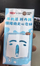 三元【新鲜日期】小方白低脂高钙牛奶整箱200ml*24盒 年货送礼 实拍图