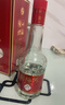 浏阳河酒 星二代M10 清香42度白酒 475ml*6瓶整箱装 过年送礼 实拍图