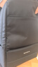 新秀丽（Samsonite）双肩包15.6英寸笔记本电脑包男女书包商务通勤大容量背包新年礼物 实拍图