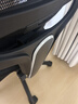 西昊M56二代 人体工学椅办公椅电脑电竞椅子人工力学座椅学习升降椅背 实拍图