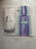 欧莱雅安瓶面膜4.0 20片补水保湿修护舒缓护肤品情人节新年礼物 实拍图