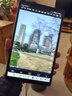台电T50Mini安卓二合一平板电脑8.7英寸120Hz高刷迷你小平板4G插卡通话8+128G学生学习娱乐影音游戏pad 实拍图