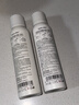 Spes诗裴丝免洗干发喷雾头发蓬松持久定型去油神器无香喷雾150ml*2支 实拍图