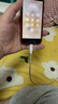 倍思苹果数据线PD20W快充线Type-c to lightning充电线适用iPhone14/13Pro Max/12/11手机车载2米 实拍图