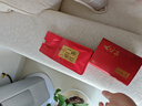 天之红红茶 祁门红茶叶新茶正宗蜜香祁红香螺250g 自己喝口粮茶 实拍图