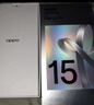 OPPO Reno15 12GB+256GB 星光蝴蝶结 2亿像素 实况拼图 5G智能小直屏学生游戏AI拍照手机 新品国家补贴 实拍图