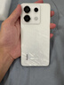 小米 Redmi Note13Pro 国家补贴 骁龙7S 新2亿像素 第二代1.5K高光屏 12GB+256GB 星沙白 5G手机 实拍图