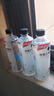 外星人电解质水0糖0卡饮料 500mL*20 荔枝海盐*6+白桃*6+青柠*8 整箱装 实拍图