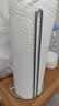 宜家（IKEA）TORKAD托卡德厨用卷纸架银色现代简约北欧风厨房用家用 厨用卷纸架银色 其他 实拍图
