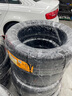 马牌（Continental）汽车轮胎235/50R19 99V FR UCJ+适配领克01别克昂科威奥迪Q3途观L 实拍图