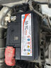 骆驼（CAMEL）【骆驼蓄电池官方】12V免维护汽车电瓶蓄电池 免费安装以旧换新 L2400 大众POLO捷达速腾朗逸迈腾宝来途观 实拍图