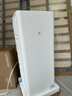 米家小米除湿机Max 全变频除湿机空气净化器一体机 家用别墅地下室干衣抽湿机 除湿器VD60J-VA5A 实拍图