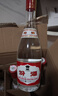 汾酒 黄盖玻汾 清香型高度白酒 53度 475mL*12瓶 整箱装 实拍图