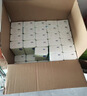 维达（Vinda）抽纸 细韧3层110抽*60包 细腻柔韧 餐巾纸卫生纸 整箱 实拍图
