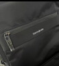 新秀丽（Samsonite）双肩包17英寸笔记本电脑包男女背包商务旅行大容量升级款新年礼物 实拍图