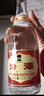 汾酒 黄盖玻汾 清香型高度白酒 53度 475mL*12瓶 整箱装 实拍图