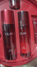 玉兰油（OLAY）大红瓶水乳液保湿抗皱紧致化妆品护肤品套装礼盒生日新年礼物女 实拍图