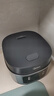 美的（Midea）电饭煲电饭锅小型3升2-3人前置大屏面板24小时预约多功能压力家用智能电饭煲FB30Q1-406K 实拍图