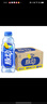 脉动菠萝口味600ML*15瓶低糖维生素C电解质水运动功能饮料年货整箱装 实拍图