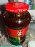 陶华碧老干妈 油辣子大块牛肉酱730g 贵州特产调味酱牛肉酱拌饭拌面 实拍图