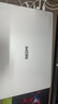 小米笔记本电脑 红米REDMI Book 14焕新版轻薄本高性能酷睿i5 16G 512G 办公本【国家补贴15%】 实拍图